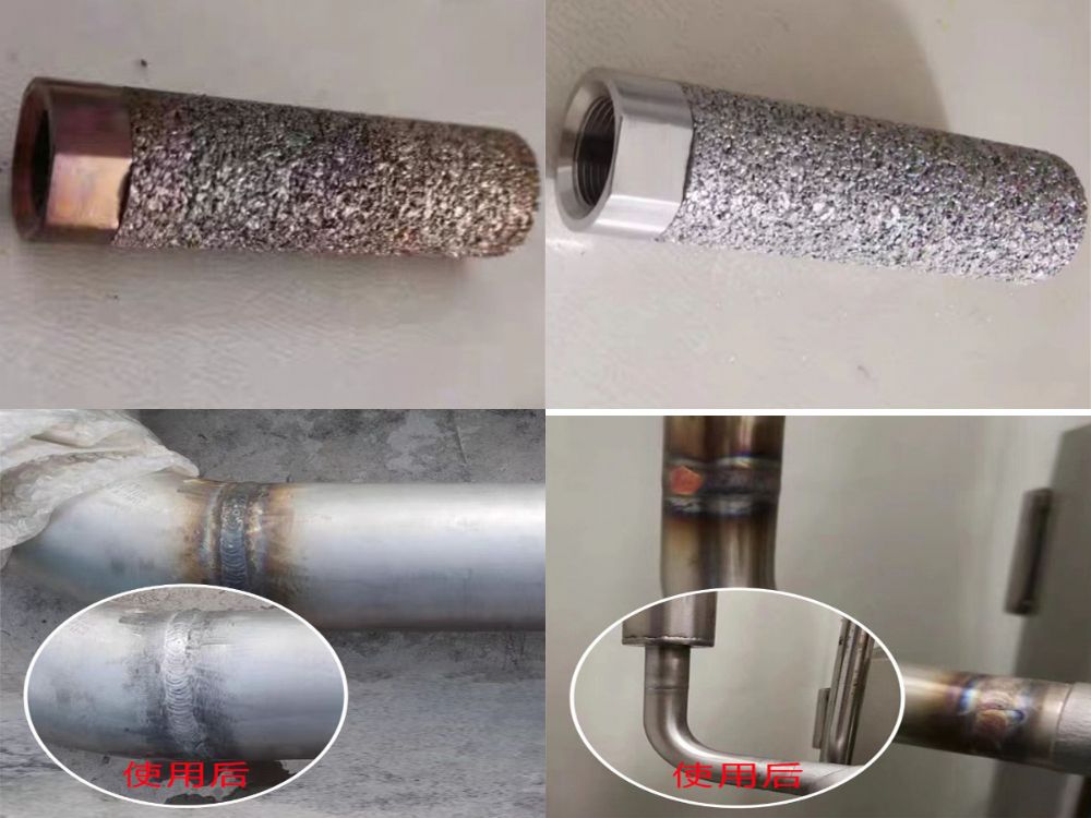 酸洗鈍化方式有哪些？